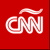 Logo CNN 