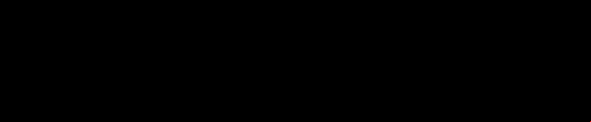 Logo CNNE Underscored
