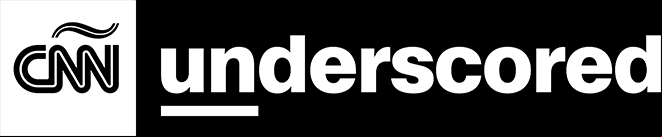 Logo CNNE Underscored