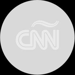 no profile image